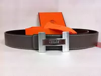 wholesale hermes ceinture cuir 2013 ms france Ceinture-0061